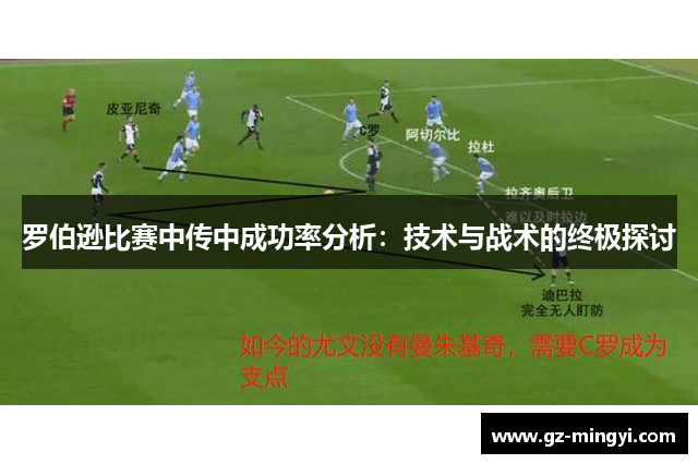 罗伯逊比赛中传中成功率分析:技术与战术的终极探讨 罗伯逊比赛中传中成功率分析:技术与战术的终极探讨