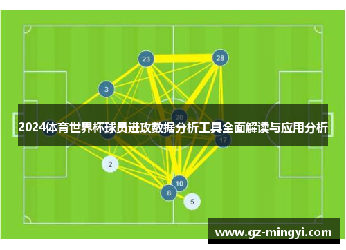 2024体育世界杯球员进攻数据分析工具全面解读与应用分析 2024体育世界杯球员进攻数据分析工具全面解读与应用分析