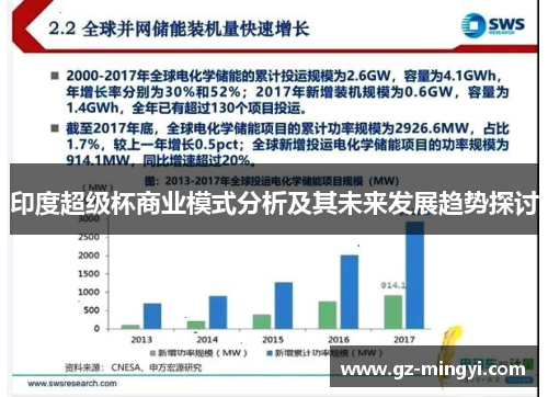 印度超级杯商业模式分析及其未来发展趋势探讨