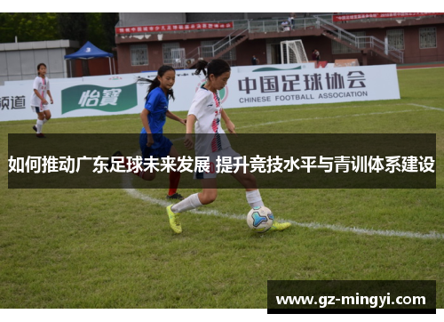 如何推动广东足球未来发展 提升竞技水平与青训体系建设