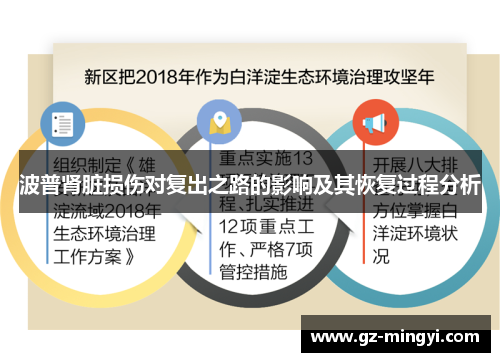 波普肾脏损伤对复出之路的影响及其恢复过程分析 波普肾脏损伤对复出之路的影响及其恢复过程分析