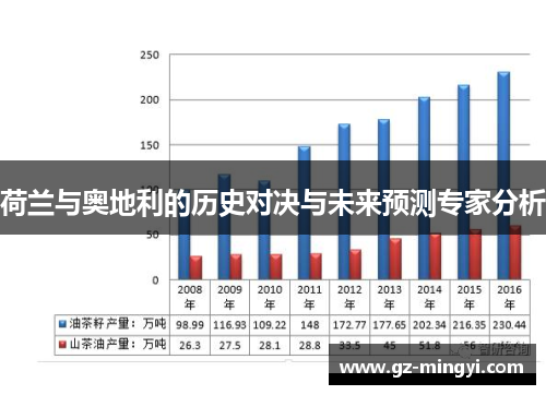 荷兰与奥地利的历史对决与未来预测专家分析 荷兰与奥地利的历史对决与未来预测专家分析