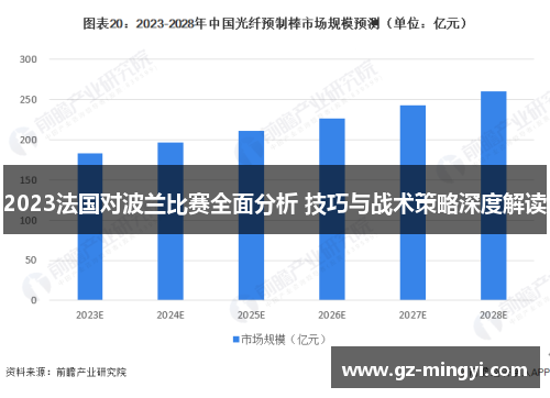 2023法国对波兰比赛全面分析 技巧与战术策略深度解读